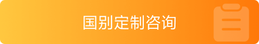 国别定制咨询