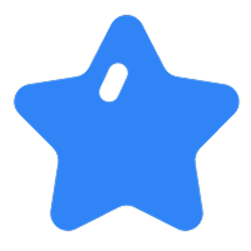 star