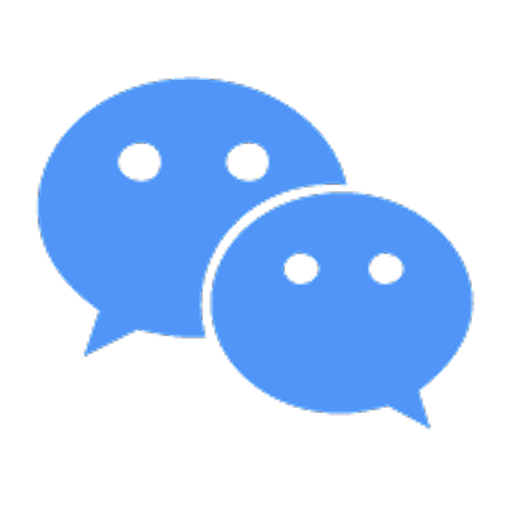 微信登录